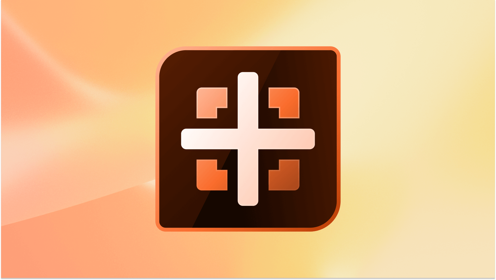 Tableau Connector Pro for Jira | Appfire