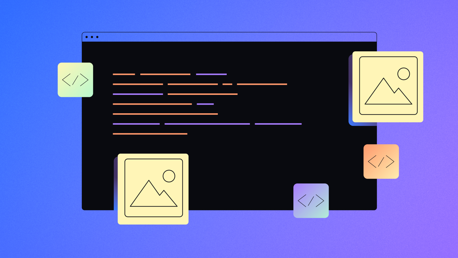 Handle Jira issue attachments with Javascript code | Appfire