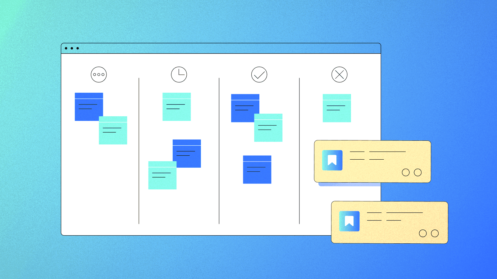 How to do backlog prioritization effectively | Appfire