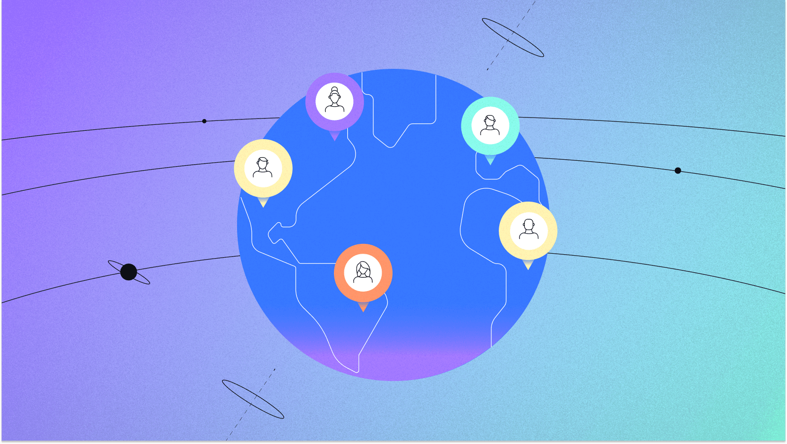 Introducing Appfire Town | Appfire