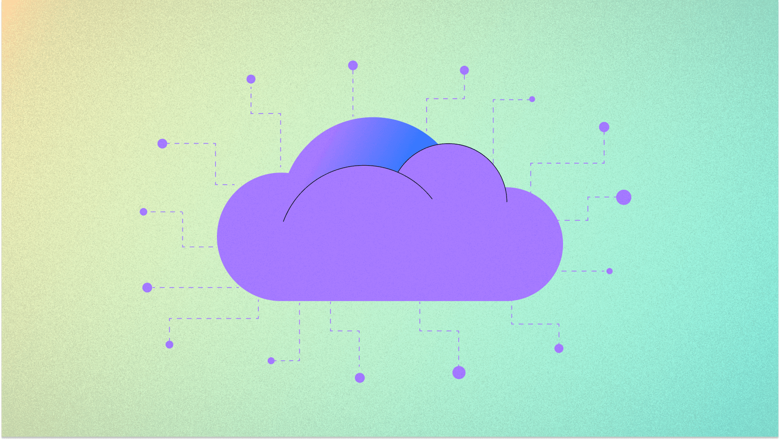 Experts Weigh In On Moving To Atlassian Cloud In 2023 